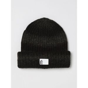 Etudes Studio Hat Men Black